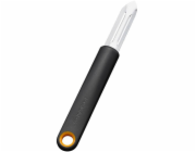 Žiletka Fiskars 1079907