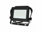 Bemko LED SMD reflektor KASTEL 2 30W 6500K 2550LM IP65 če...