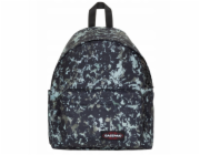 Eastpak Batoh Eastpak Day Pak'r EK0A5BG45W71 Vícebarevný Jedna velikost