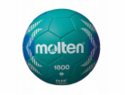 Molten Roztavený ples 1800