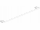 KFA Koupelnový věšák KFA 60 cm, matná bílá 864-036-44