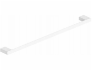KFA Koupelnový věšák KFA 60 cm, matná bílá 864-036-44