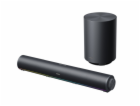 Xiaomi Desktop Speaker Pro Set