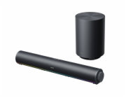 Xiaomi Desktop Speaker Pro Set