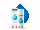 Orkla PERSPIREX Antiperspirant mléko na ruce 100 ml