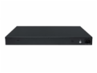 HPE NW CW 2150 48G PoE+ 4P 770W Switch