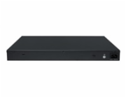 HPE NW CW 2150 48G PoE+ 4P 770W Switch