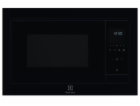Electrolux LMS4253TBK Černá Vestavěné 25 l 900 W