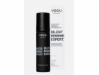 Mediheal VEOLI BOTANICA_Silent Recovery Expert zklidňujíc...