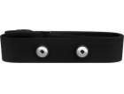 Polar Flís (001578750000)