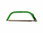 Pila Strend Pro BSW4400, 610 mm, oblouková