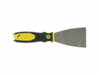 Stěrka Strend Pro S2604, 30 mm, Inox/nerezová ocel, plast