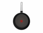 Pánev Tefal EXPERTISE PLUS, O 28 cm, nepřilnavá
