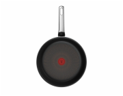 Pánev Tefal EXPERTISE PLUS, O 28 cm, nepřilnavá