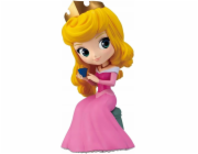 BP Q POSKET - DISNEY - PRINCESS AURORA PERFUMAGIC VER.A