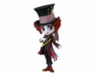 BP Q POSKET - DISNEY - MAD HATTER VER.A
