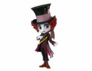 BP Q POSKET - DISNEY - MAD HATTER VER.A