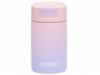 Termoska Kambukka Olympus 300 ml, Blush Horizon