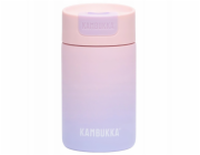 Termoska Kambukka Olympus 300 ml, Blush Horizon