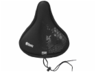 Selle Royal SELLEROYAL PĚNOVÝ POTAH NA SEDADLO MEMORY FIT...