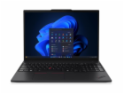 Lenovo ThinkPad T16 Gen 4 22AW - Copilot+ PC - provedění ...