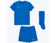 Nike Park VIII HV8260-463