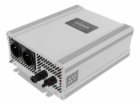 Solární invertor ECO SOLAR BOOST EVO MPPT-4000 PRO 4KW