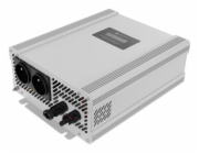 Solární invertor ECO SOLAR BOOST EVO MPPT-4000 PRO 4KW