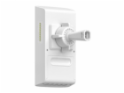 Venkovní jednotka TP-Link Flex Bridge 5 3x GLAN, 5 GHz, O...