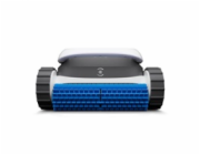 Ecovacs Ultramarine P1 bazénový vysavač