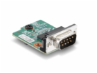 Lenovo, ThinkCentre Tiny COM Expansion Card with BTB Conn...