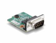 Lenovo, ThinkCentre Tiny COM Expansion Card with BTB Connector II