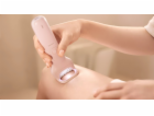 Epilátor Philips Series 9000 BRE718/00, růžový