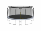 REBEL ACTIVE TRAMPOLÍNA PRO 15FT/457CM