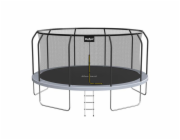 REBEL ACTIVE TRAMPOLÍNA PRO 15FT/457CM