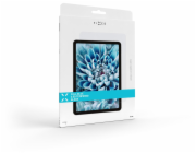 Fixed Pevné sklo - Honor Pad X8B, Tr