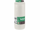 Náplň Bolsius, 140 h, 471 g, 67x178 mm, do kahanca, biela...