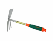 Strend Pro Herrison 703F, plochý, trojzubec