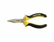 Kleště Strend Pro PL0043 150 mm, s dlouhými čelistmi