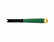 Nůž Strend Pro Herrison K815L1, na plevel