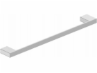 KFA Koupelnový věšák KFA 45 cm, chrom 864-035-00