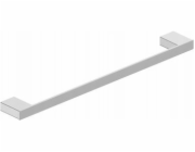 KFA Koupelnový věšák KFA 45 cm, chrom 864-035-00