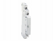 Lovato Electric Pomocné kontakty 1NO+1NC boční montáž pro SM2R a SM3R SM2X1211