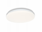VTAC Stropní svítidlo LED kulaté SEN 18W 1980lm 4000K 840...
