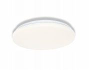 VTAC Stropní svítidlo LED kulaté SEN 18W 1980lm 4000K 840 IP20 4099854647536