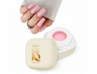 Cosmetics Zone Clavier Selfe IQ Pinky Promise 03 50g