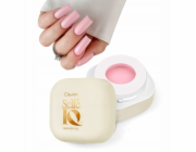 Cosmetics Zone Clavier Selfe IQ Pinky Promise 03 50g