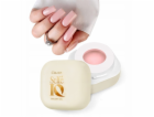 Cosmetics Zone Clavier Selfe IQ Iconic Pink 01 50g