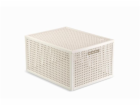 CURVER V případě Kaya Row Linen 20L