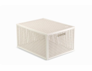 CURVER V případě Kaya Row Linen 20L